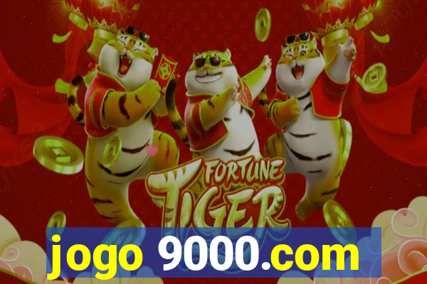 jogo 9000.com